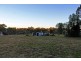 8 Glen Road, Warwick QLD 4370