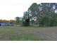 8 Glen Road, Warwick QLD 4370