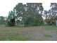 8 Glen Road, Warwick QLD 4370