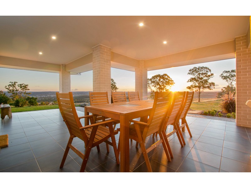 11 Kalinda Rise, Warwick QLD 4370