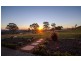 11 Kalinda Rise, Warwick QLD 4370