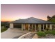 11 Kalinda Rise, Warwick QLD 4370