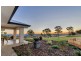 11 Kalinda Rise, Warwick QLD 4370