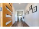 11 Kalinda Rise, Warwick QLD 4370
