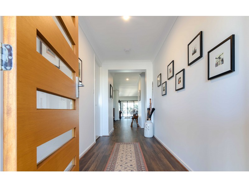 11 Kalinda Rise, Warwick QLD 4370