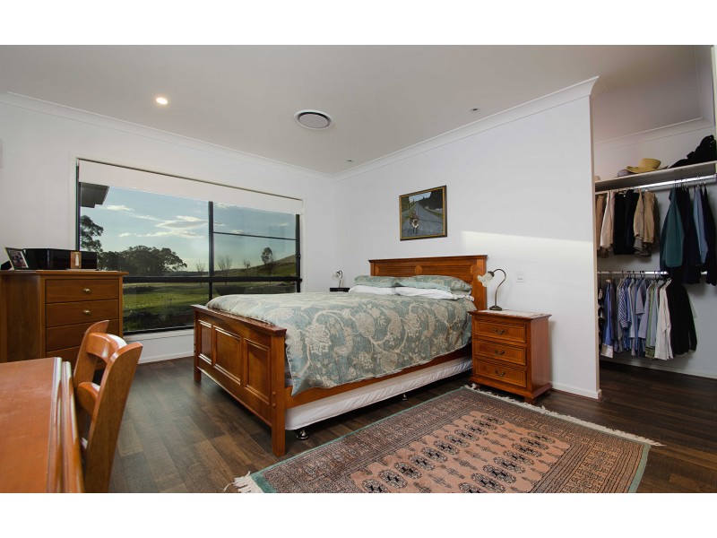 11 Kalinda Rise, Warwick QLD 4370