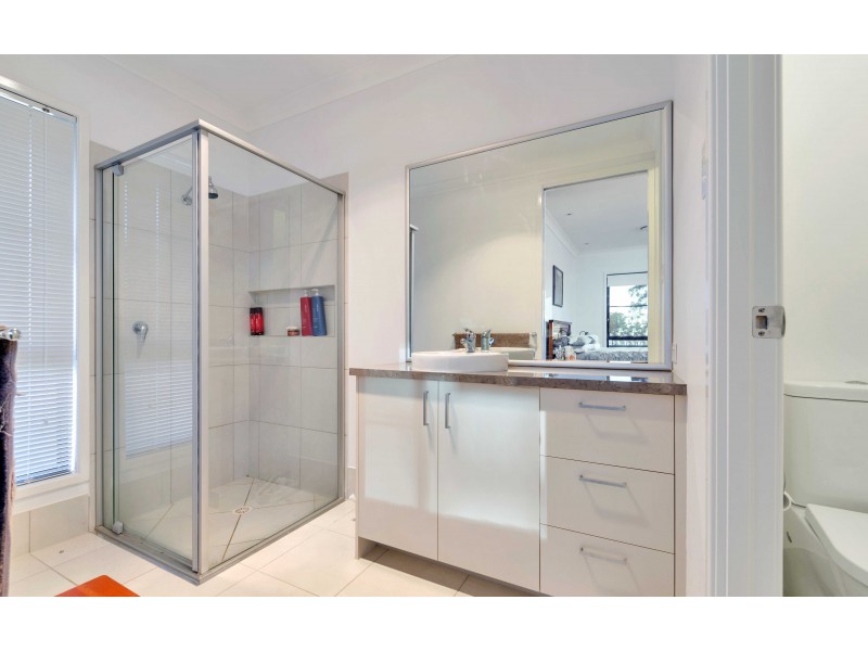 11 Kalinda Rise, Warwick QLD 4370