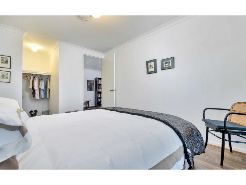11 Kalinda Rise, Warwick QLD 4370