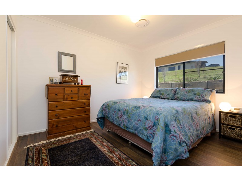 11 Kalinda Rise, Warwick QLD 4370