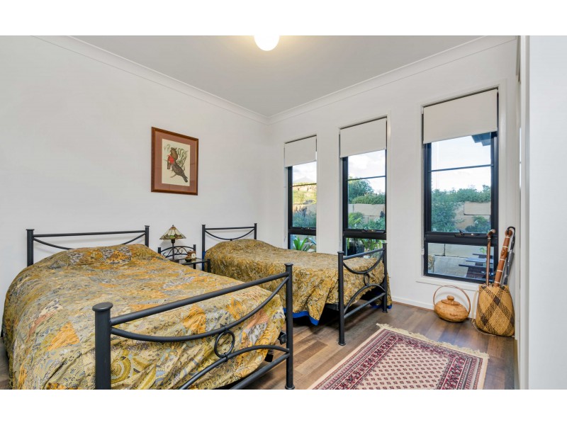 11 Kalinda Rise, Warwick QLD 4370