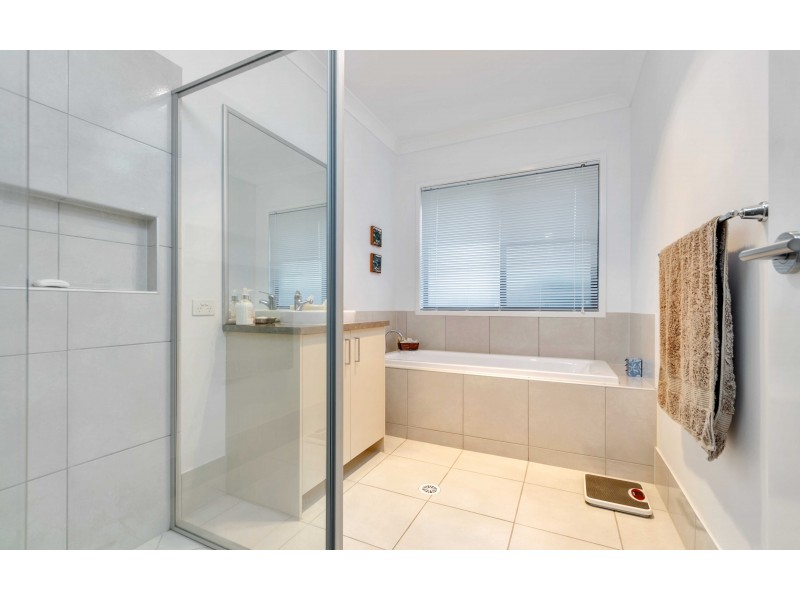 11 Kalinda Rise, Warwick QLD 4370