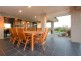 11 Kalinda Rise, Warwick QLD 4370