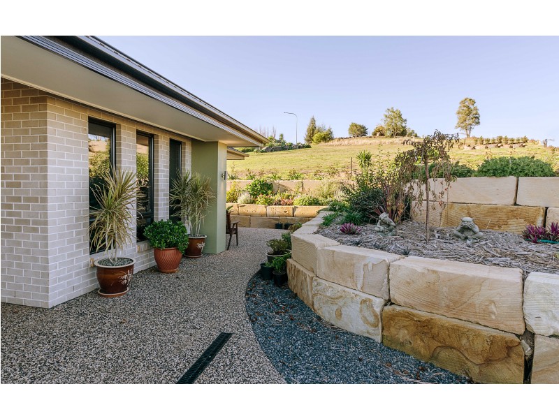 11 Kalinda Rise, Warwick QLD 4370