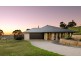 11 Kalinda Rise, Warwick QLD 4370