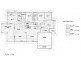 11 Kalinda Rise, Warwick QLD 4370