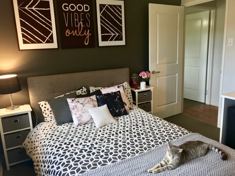 Lot 11 Montrose Lane, Greymare QLD 4370