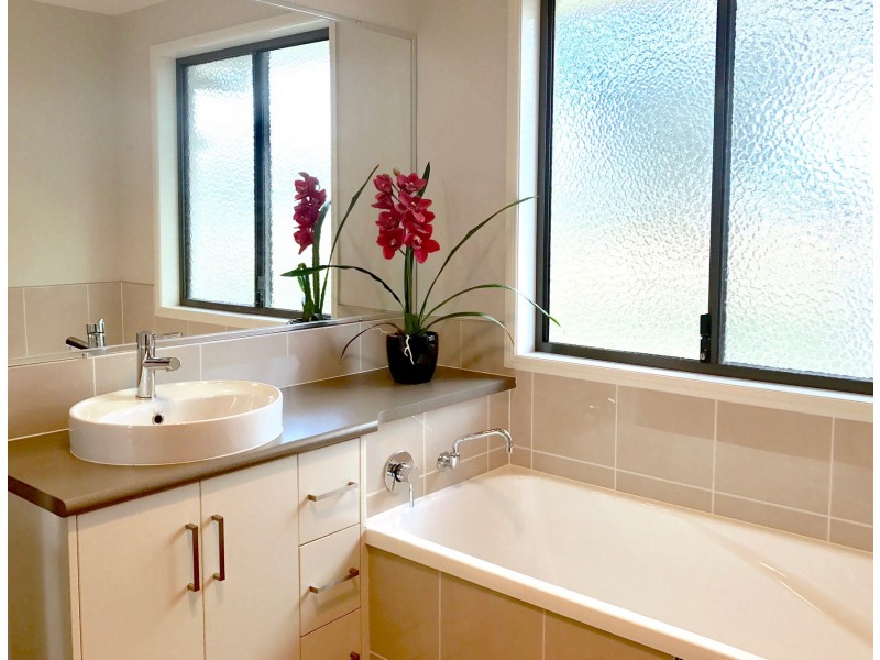 Lot 11 Montrose Lane, Greymare QLD 4370