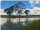 Lot 11 Montrose Lane, Greymare QLD 4370