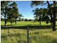 Lot 11 Montrose Lane, Greymare QLD 4370
