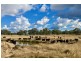 Lot 11 Montrose Lane, Greymare QLD 4370