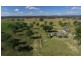 Lot 11 Montrose Lane, Greymare QLD 4370