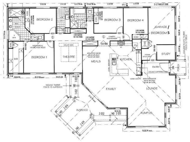 Lot 11 Montrose Lane, Greymare QLD 4370