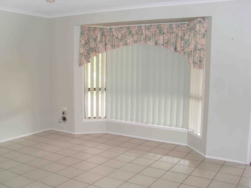 16 Peace Street, Warwick QLD 4370