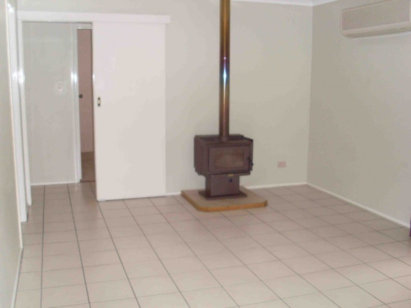 16 Peace Street, Warwick QLD 4370