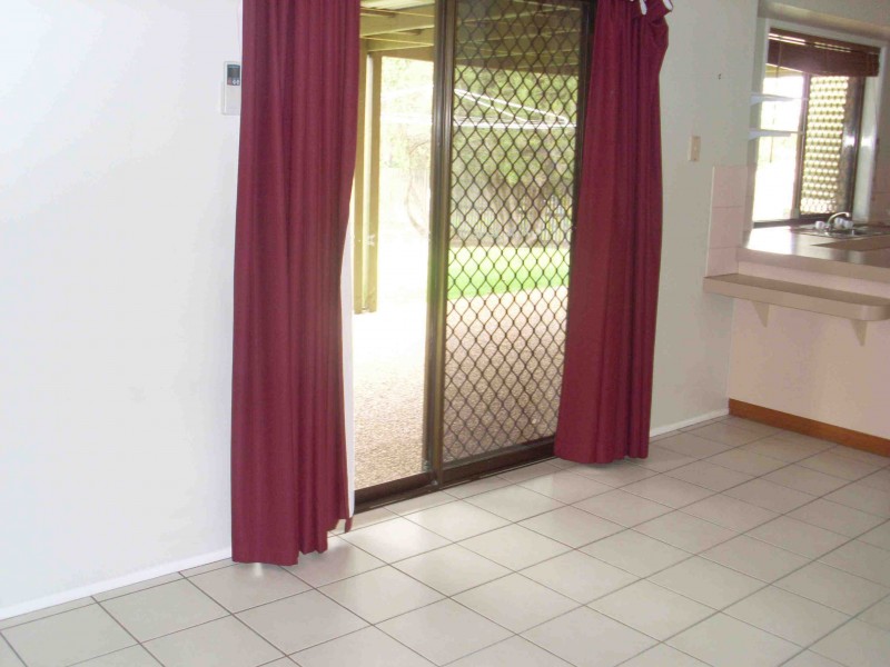 16 Peace Street, Warwick QLD 4370