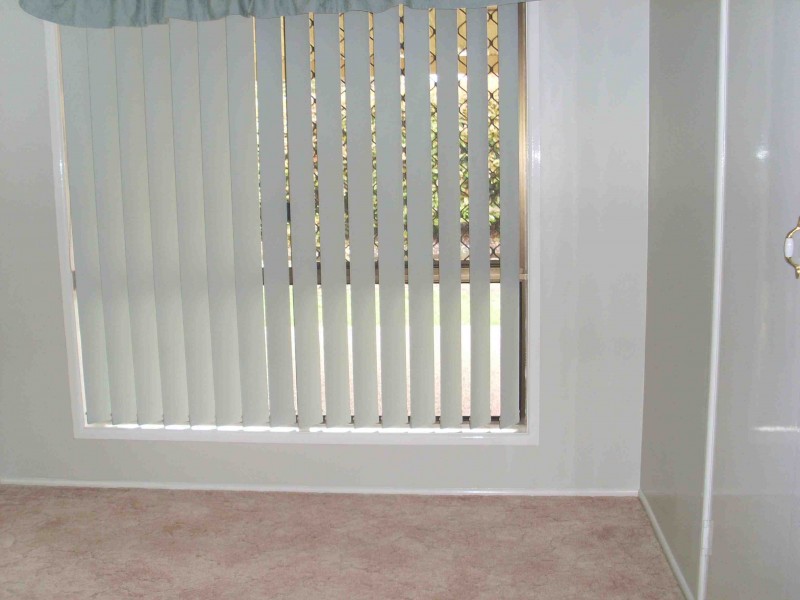 16 Peace Street, Warwick QLD 4370