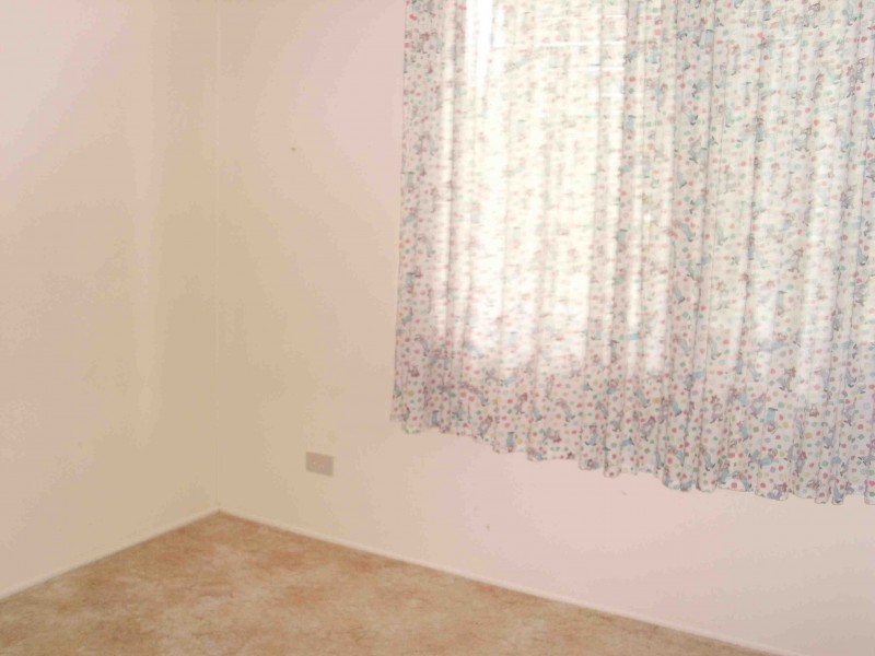 16 Peace Street, Warwick QLD 4370