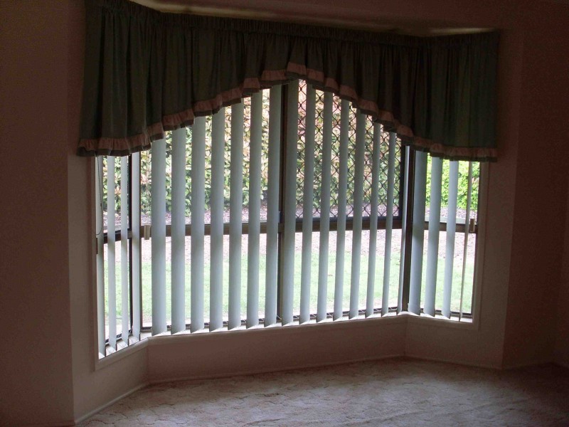 16 Peace Street, Warwick QLD 4370