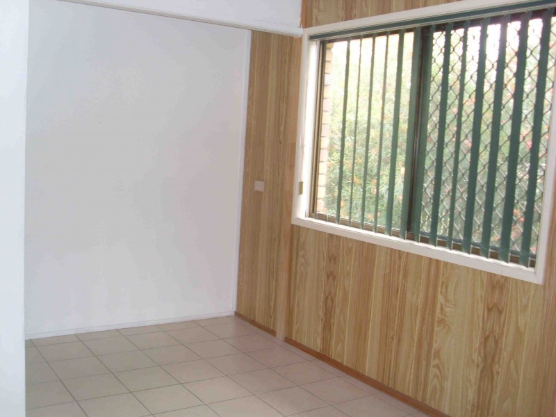 16 Peace Street, Warwick QLD 4370