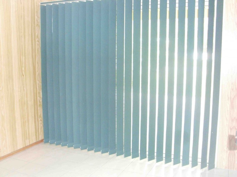 16 Peace Street, Warwick QLD 4370