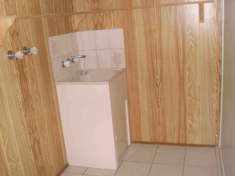 16 Peace Street, Warwick QLD 4370