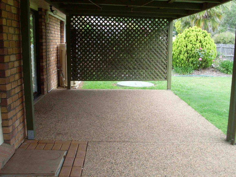 16 Peace Street, Warwick QLD 4370