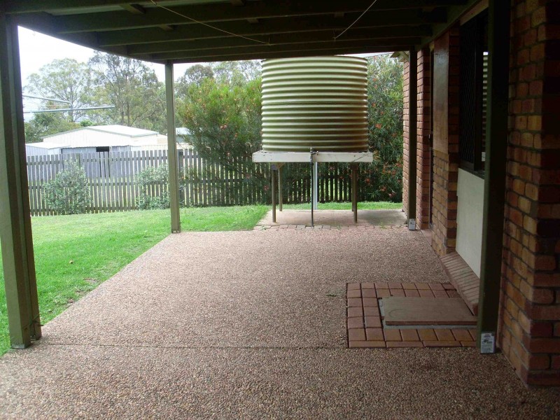 16 Peace Street, Warwick QLD 4370