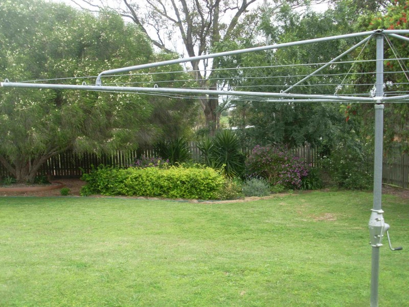 16 Peace Street, Warwick QLD 4370