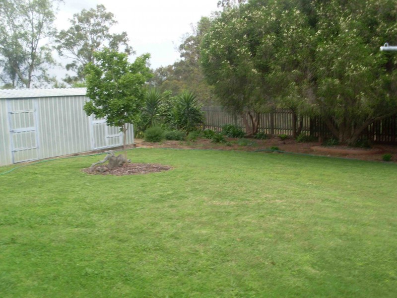 16 Peace Street, Warwick QLD 4370