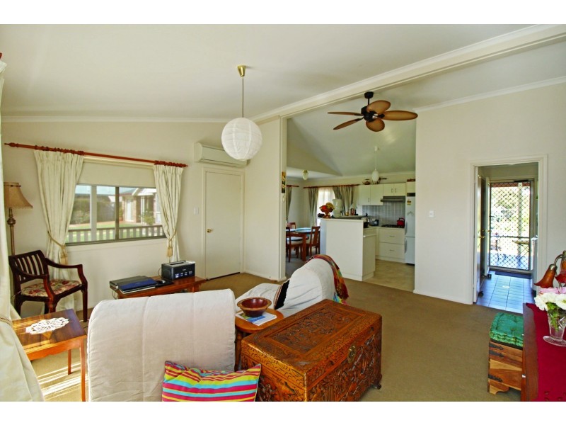 5 Condamine Court, Killarney QLD 4373