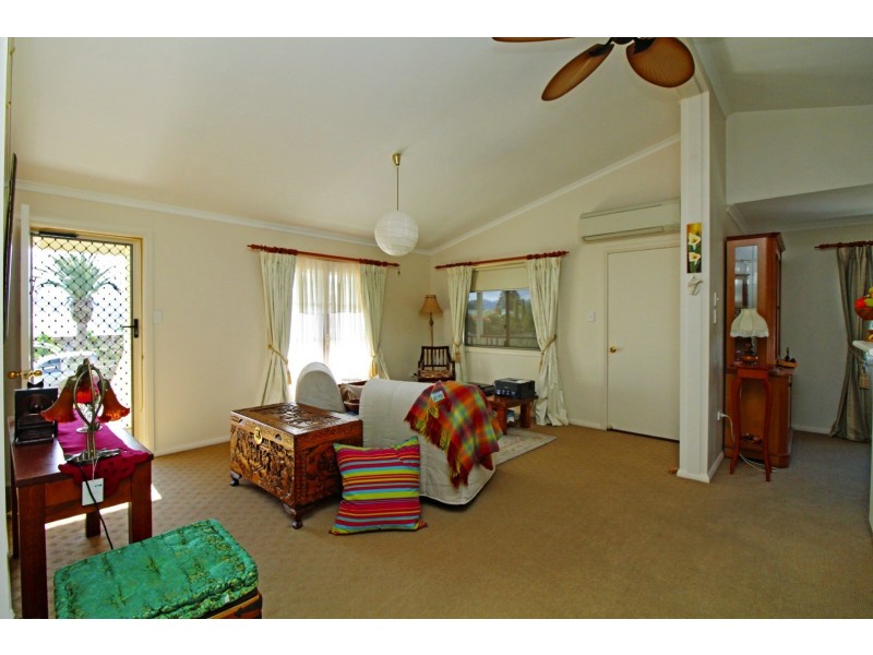 5 Condamine Court, Killarney QLD 4373