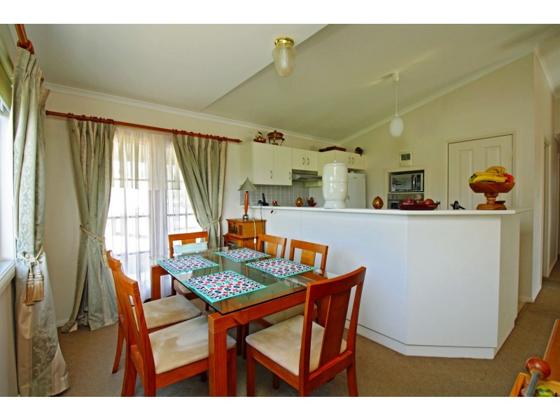 5 Condamine Court, Killarney QLD 4373