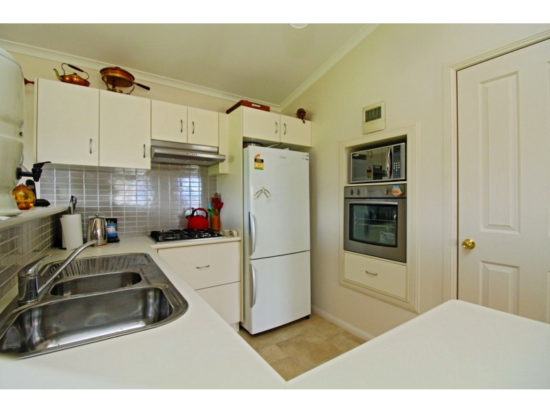 5 Condamine Court, Killarney QLD 4373