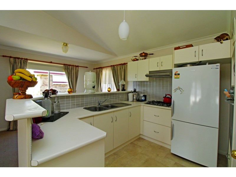 5 Condamine Court, Killarney QLD 4373