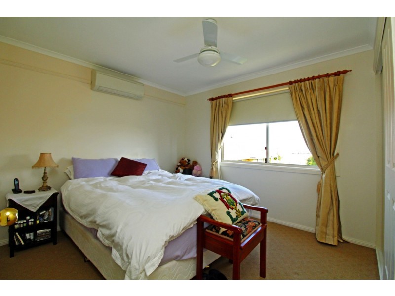 5 Condamine Court, Killarney QLD 4373