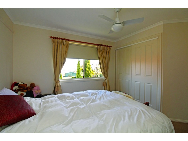 5 Condamine Court, Killarney QLD 4373