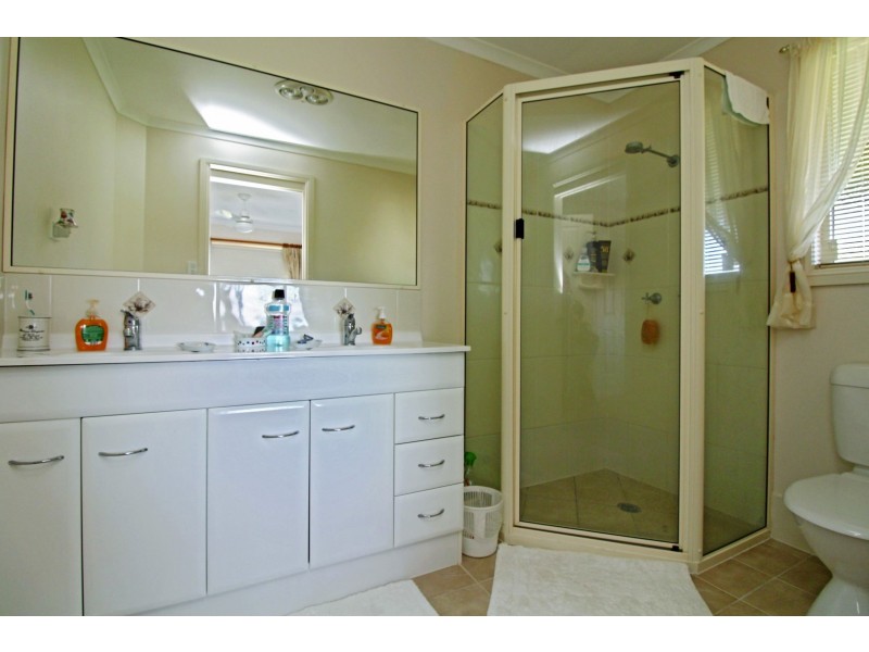 5 Condamine Court, Killarney QLD 4373