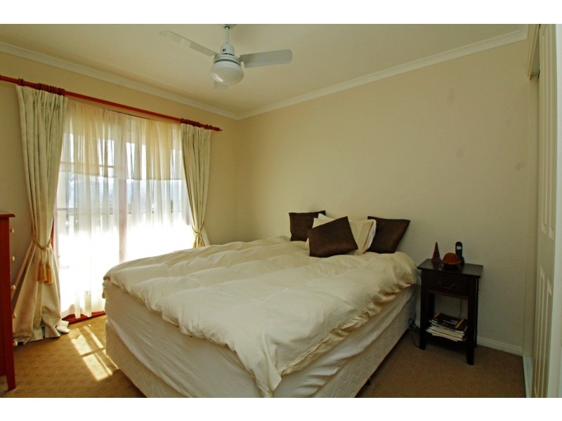 5 Condamine Court, Killarney QLD 4373