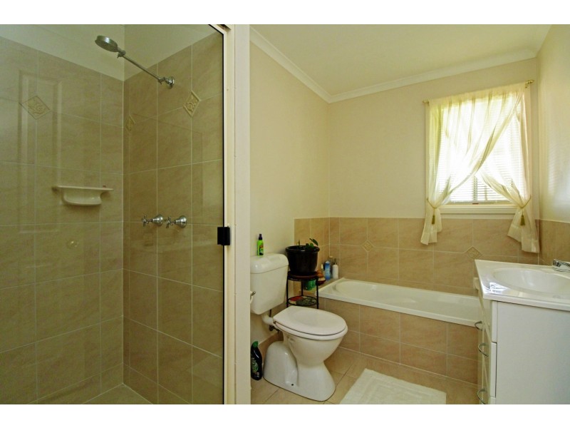 5 Condamine Court, Killarney QLD 4373