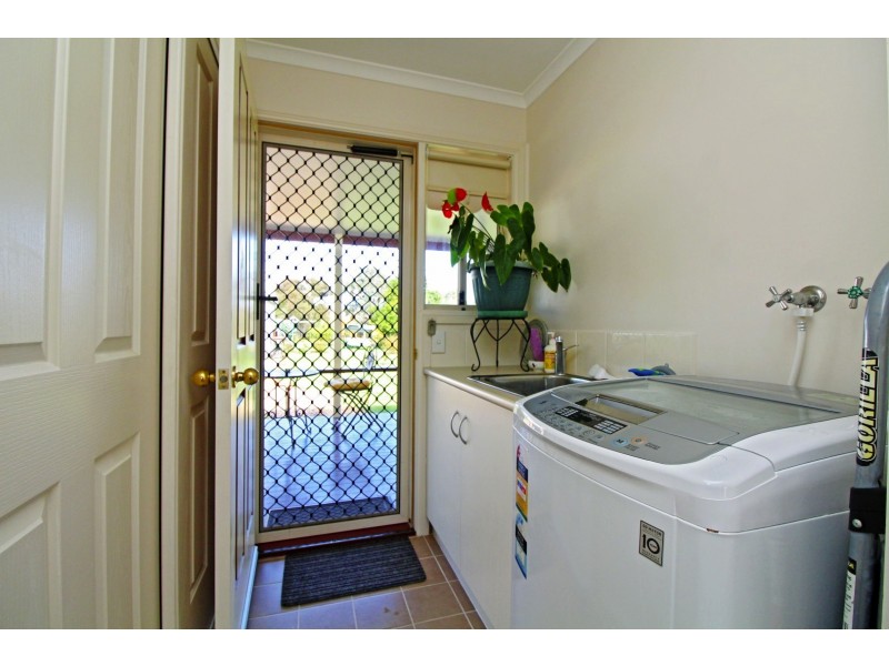 5 Condamine Court, Killarney QLD 4373